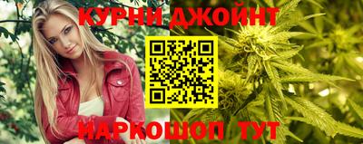 ALPHA PVP Ярославль